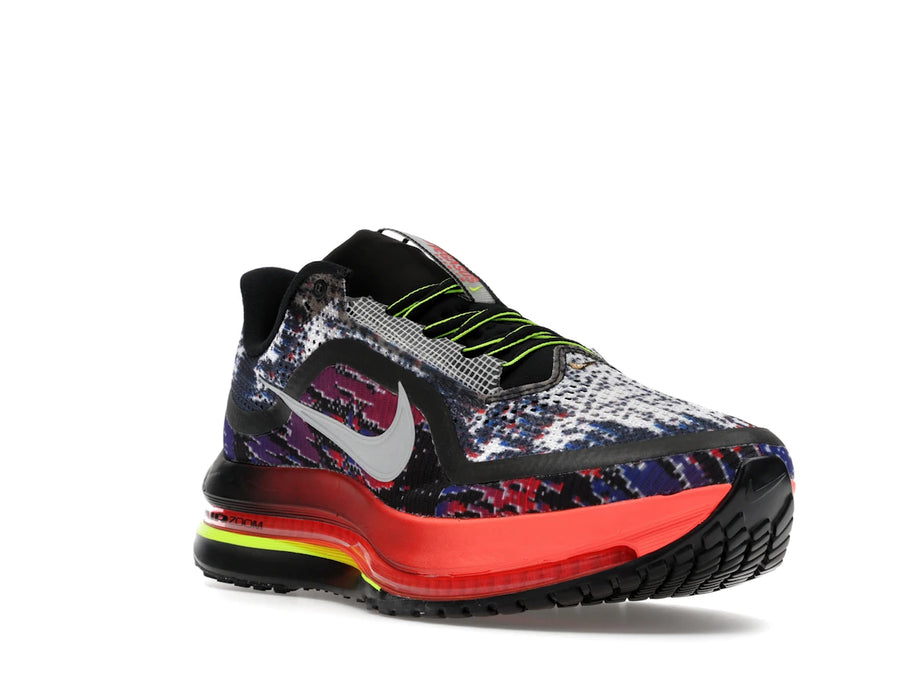 Nike Air Zoom Pegasus Premium Multi-Pixel