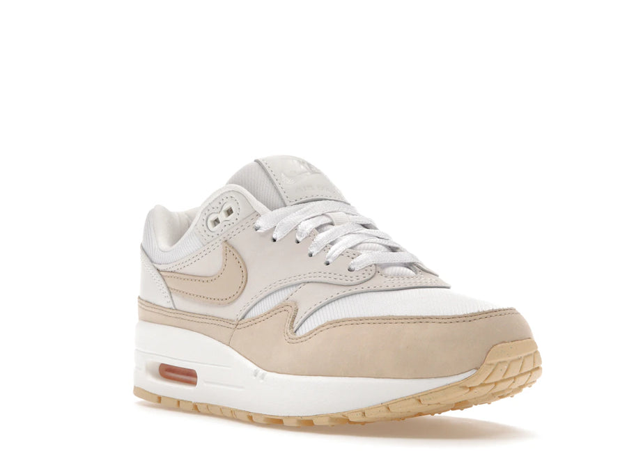 Nike Air Max 1 Premium Sanddrift (Women's)
