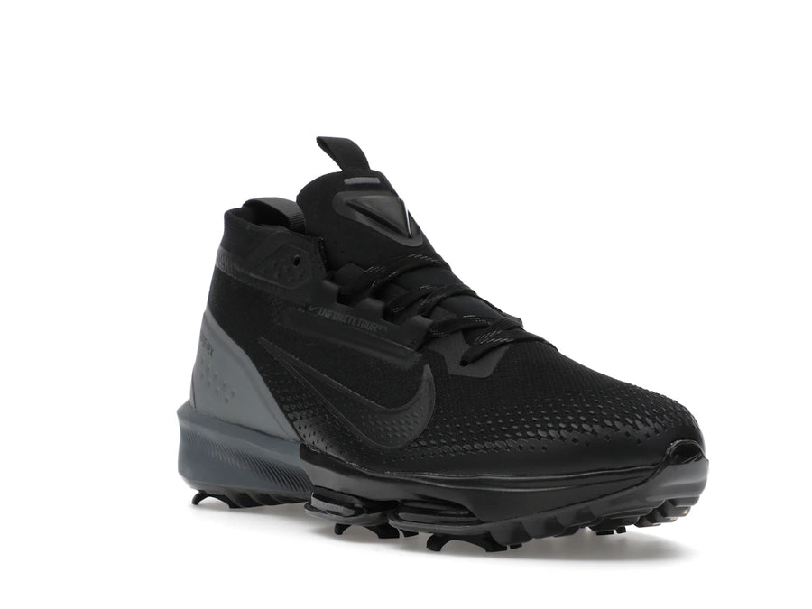 Nike Infinity Tour 2 Gore-Tex Noir