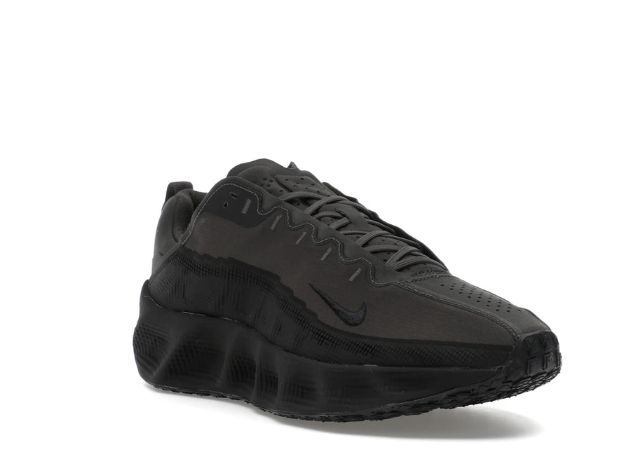 Nike Ava Rover HYEIN SEO Noir