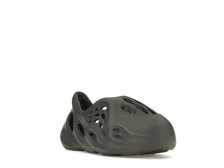 adidas Yeezy Foam RNR Carbon (Enfants)