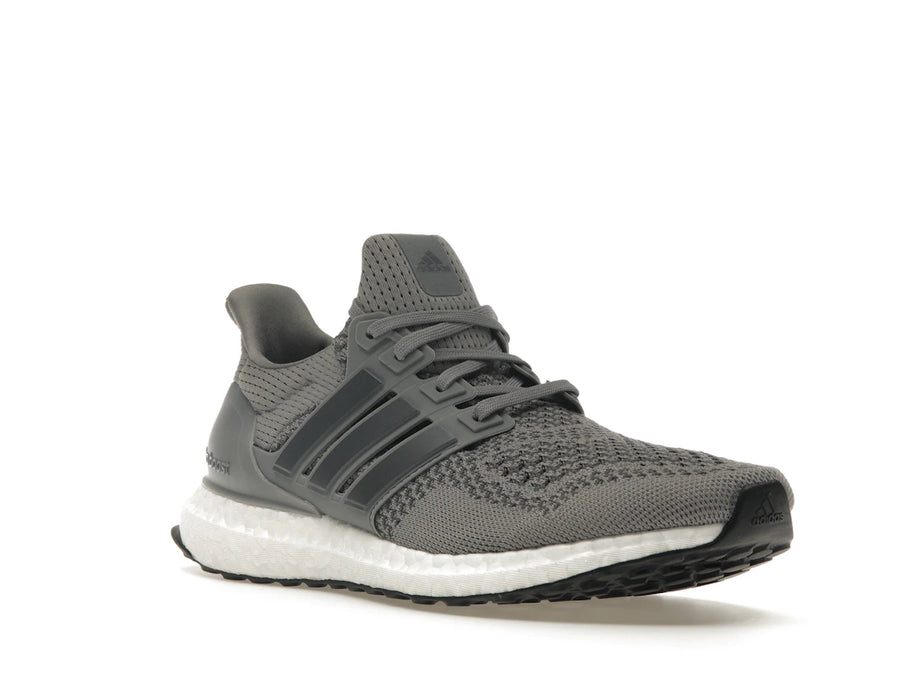 adidas Ultra Boost 1.0 DNA Gris