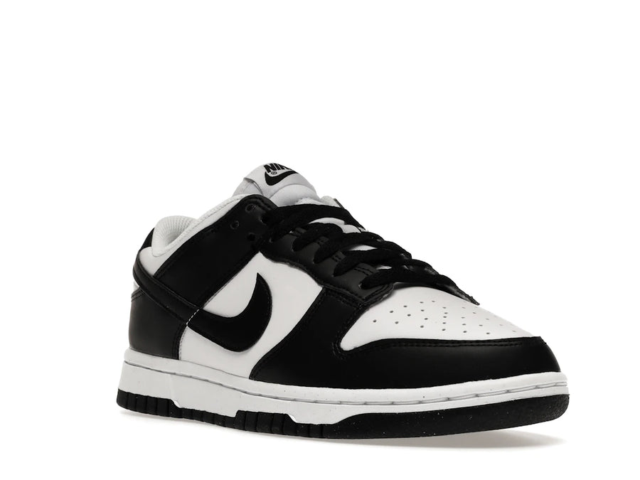 Nike Dunk Low Next Nature Panda (Women's)