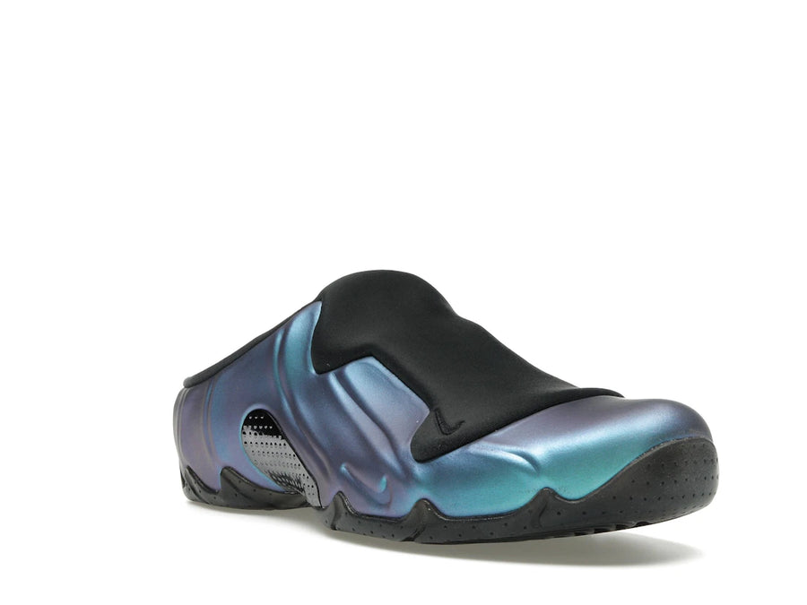 Nike Clogposite Dusty Cactus