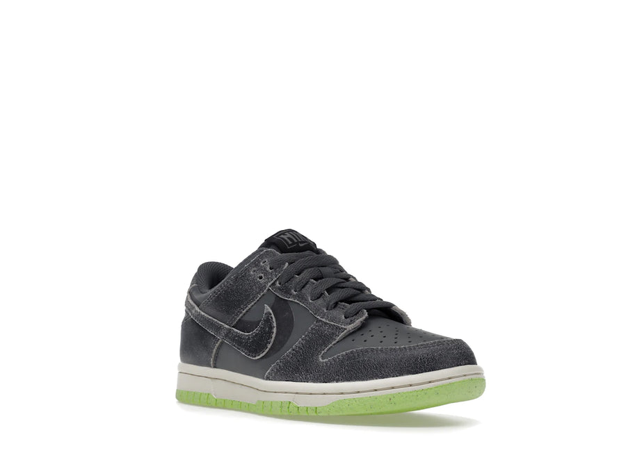 Nike Dunk Low Halloween (2022) (GS)