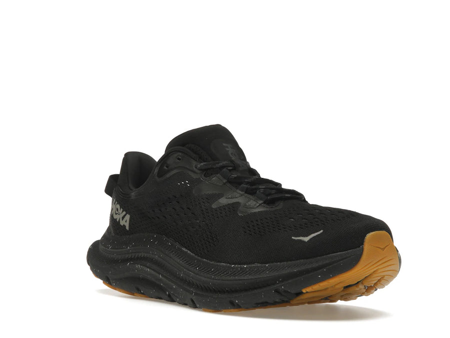Hoka One One Kawana 2 Noir