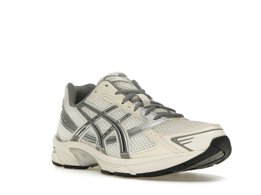 ASICS Gel-1130 Crème Argile Grise (Femme)