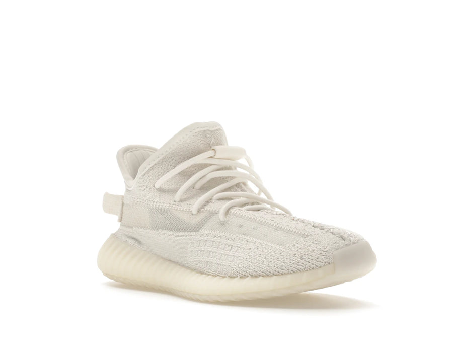 adidas Yeezy Boost 350 V2 Bone (Enfants)