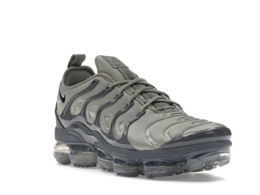 Nike Air VaporMax Plus Dark Stucco