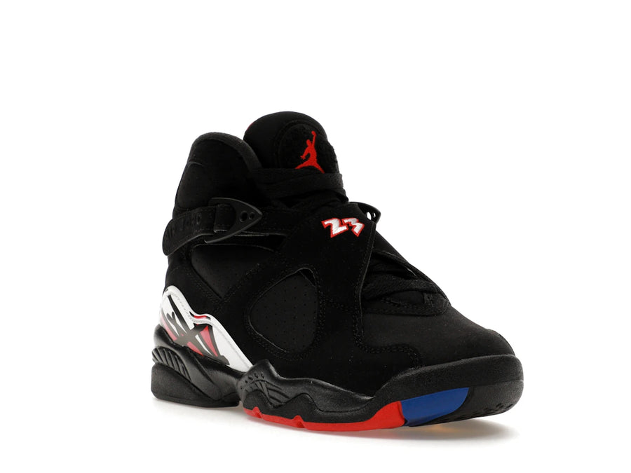 Jordan 8 Retro Playoffs (2023) (GS)