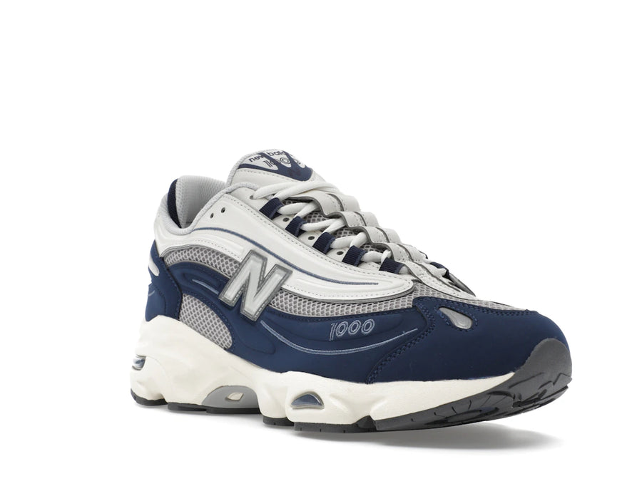 New Balance 1000 Navy Sea Salt