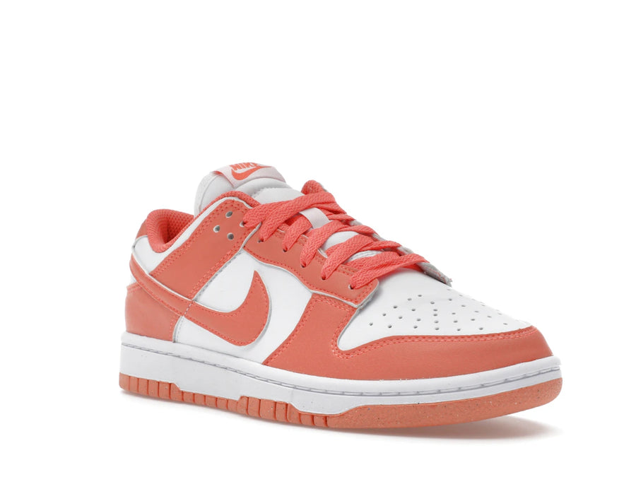 Nike Dunk Low Light Mangue Sauvage (Femme)