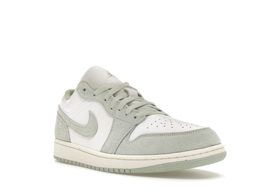 Jordan 1 Low SE Écume de mer