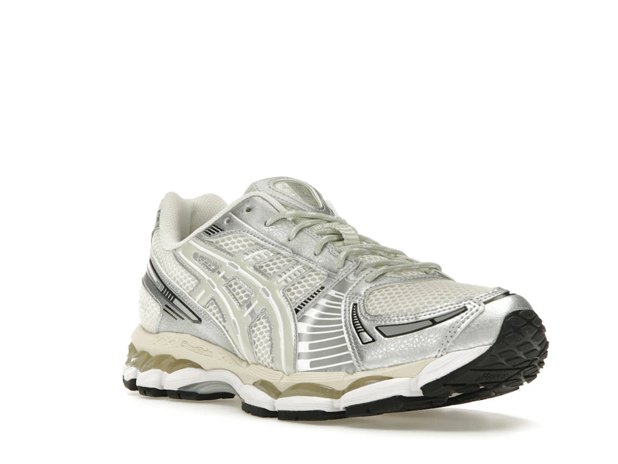 ASICS Gel-Kayano 12.1 Ronnie Fieg Crème
