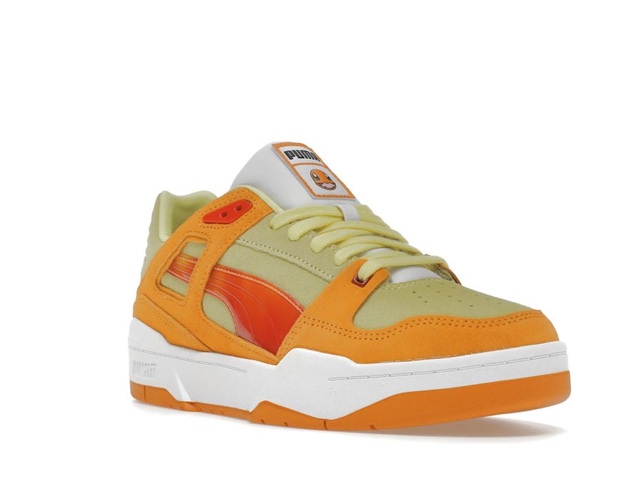 Puma Slipstream Lo PokÃ©mon Charmander