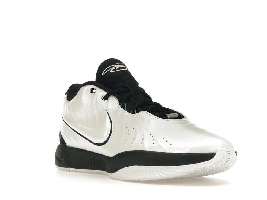 Nike LeBron 21 Conchiolin