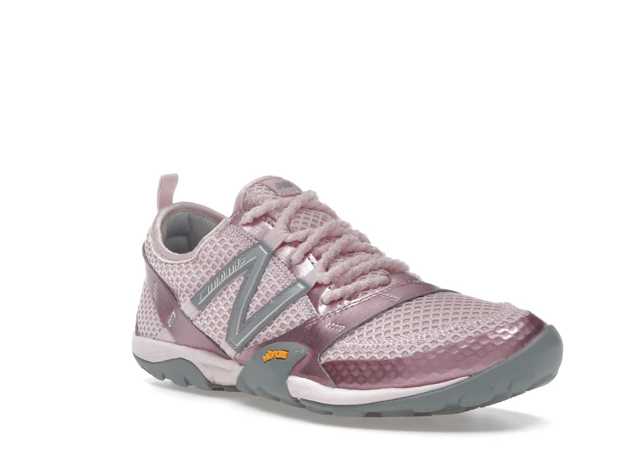 New Balance MT10 Rose Sugar