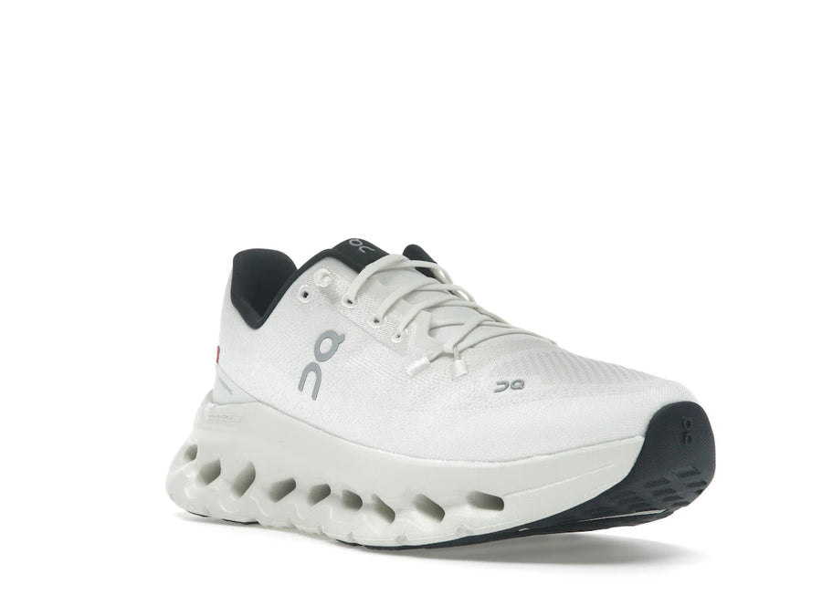 Chaussures de course Cloudtilt Pearl Ice (Femme)