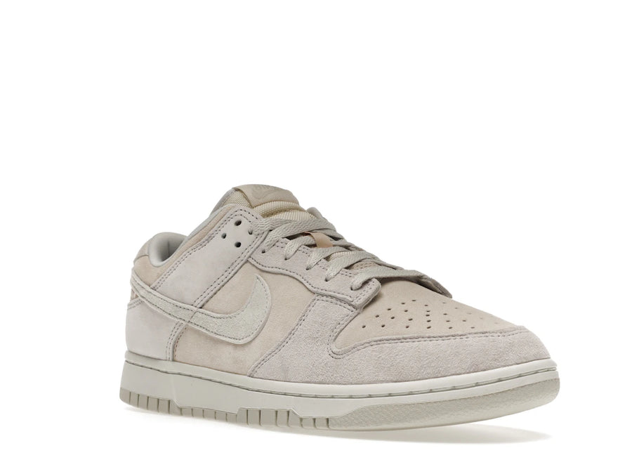 Nike Dunk Low Premium Gris clair