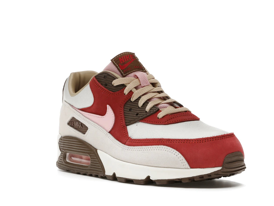 Nike Air Max 90 NRG Bacon (2021)