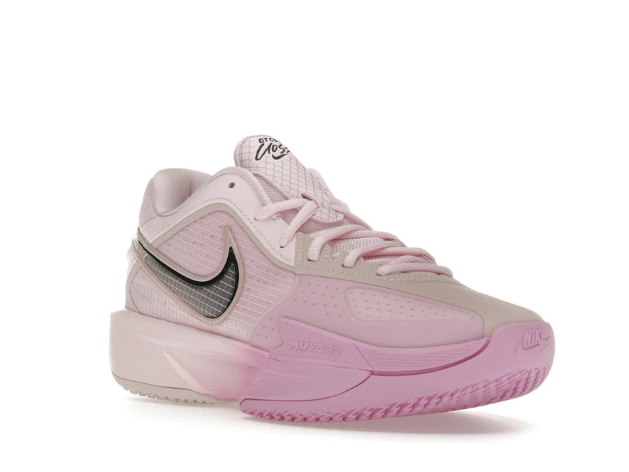 Nike GT Cut Cross Think Rose