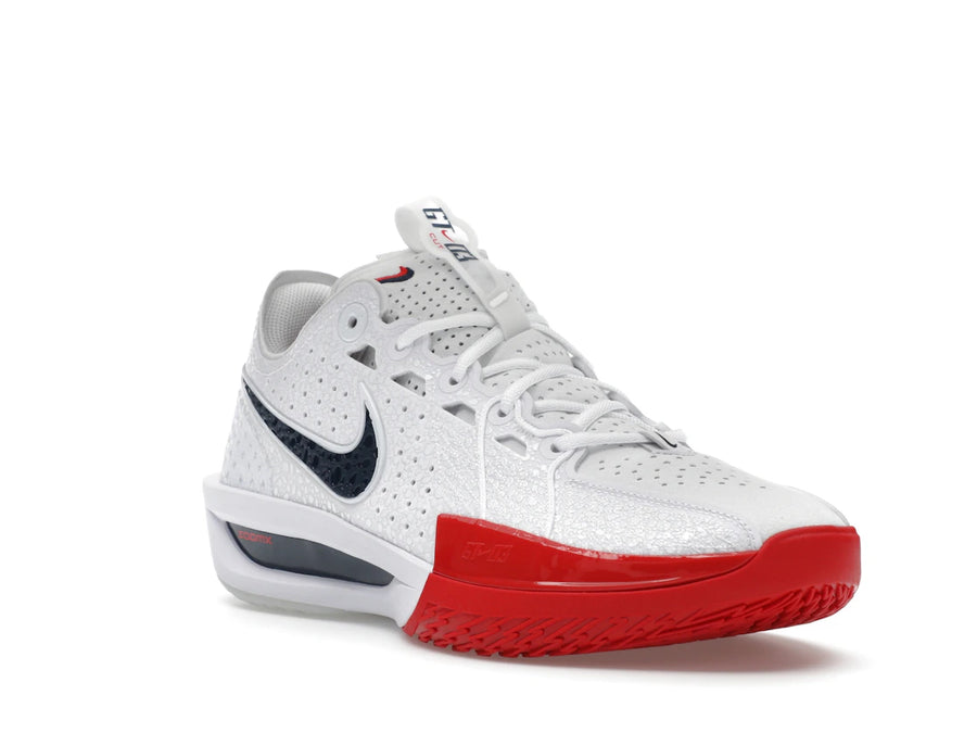 Nike Air Zoom GT Cut 3 USA