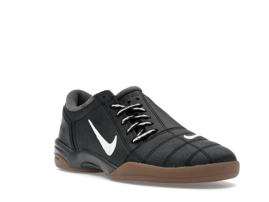 Nike Total 90 3 SP Black Gum (Women's)