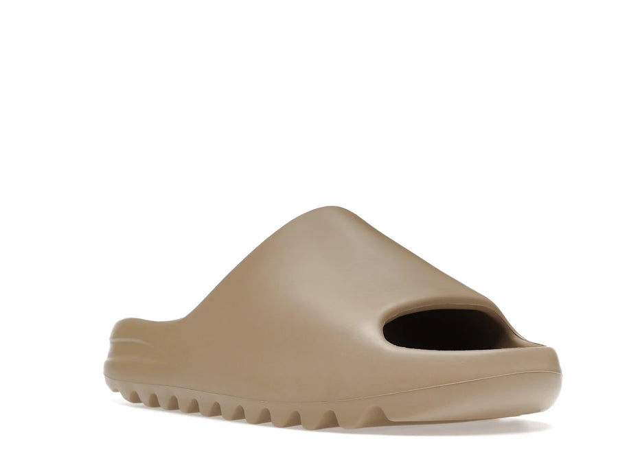 adidas Yeezy Slide Pure (Première sortie)