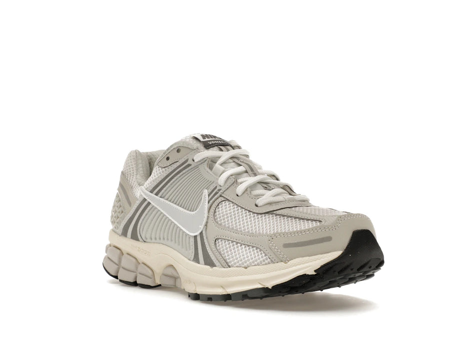 Nike Zoom Vomero 5 Platinum Tint