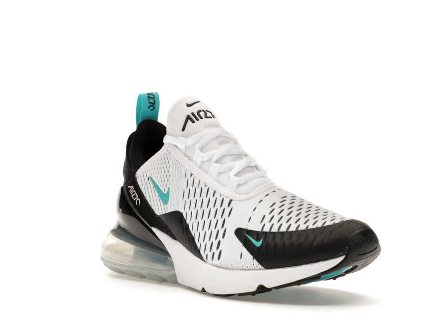 Nike Air Max 270 Dusty Cactus (Femme)