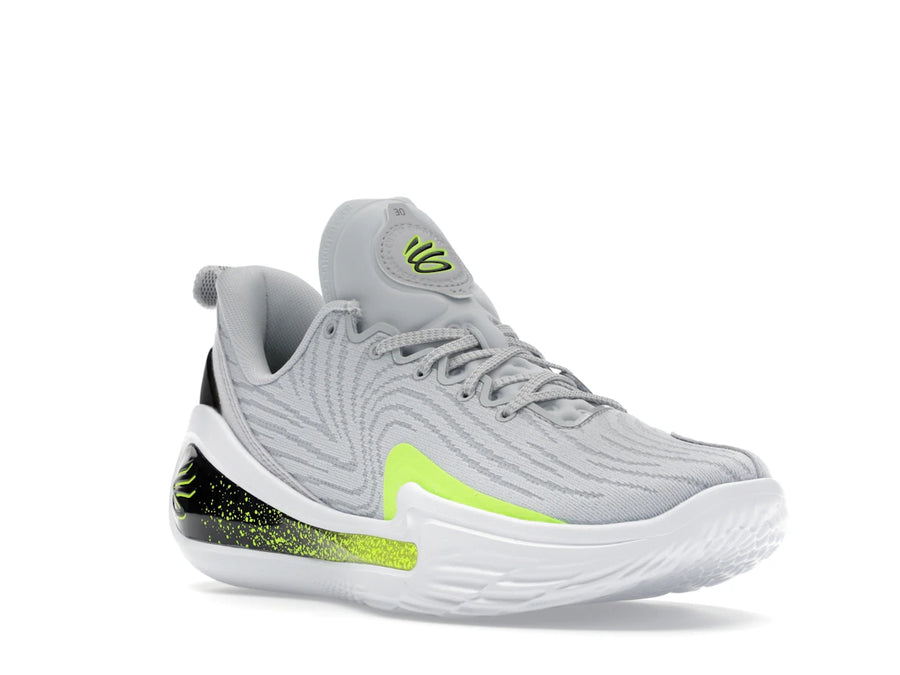 Under Armour Curry 12 Anti Gravity