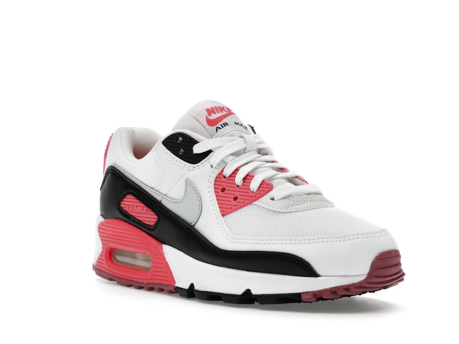 Nike Air Max 90 Aster Pink (Women's)