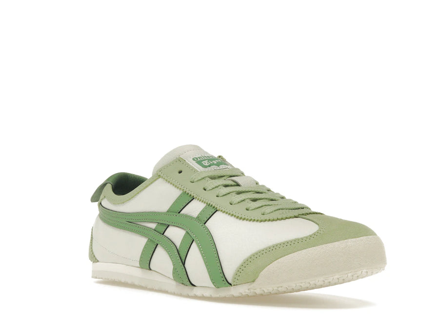 Onitsuka Tiger Mexico 66 Airy Green