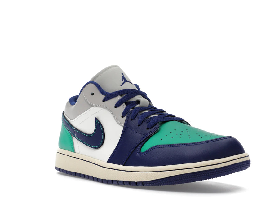 Jordan 1 Low Rare Air