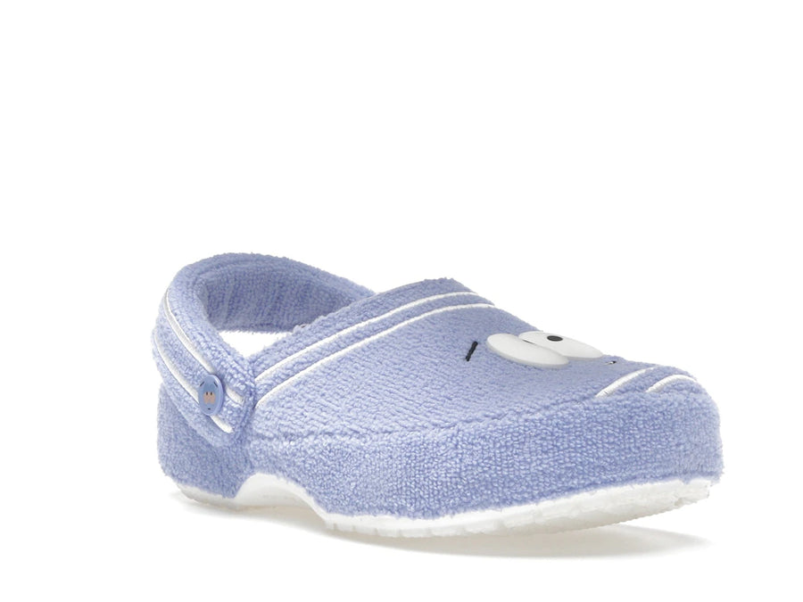 Crocs Classic Clog South Park Towelie