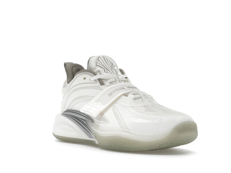Anta Kai 1 Triple Blanc (GS)