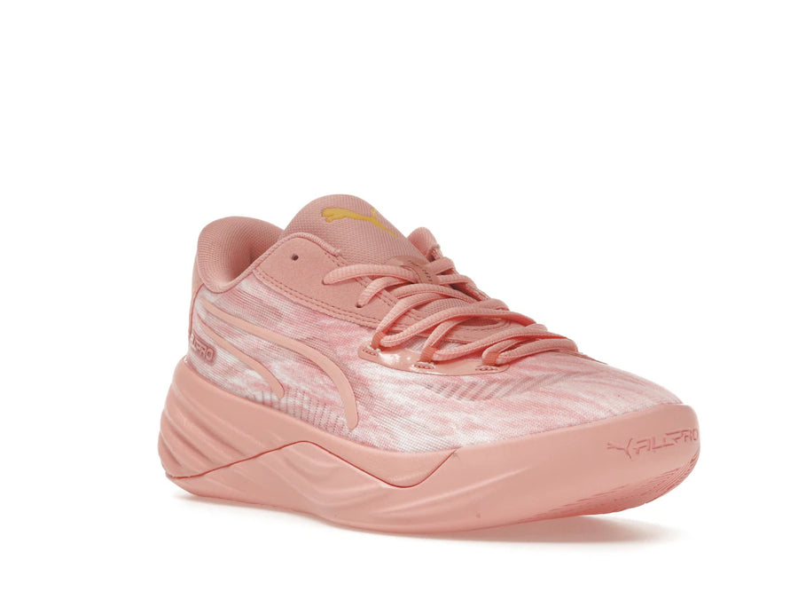 Code vestimentaire Puma All-Pro Nitro