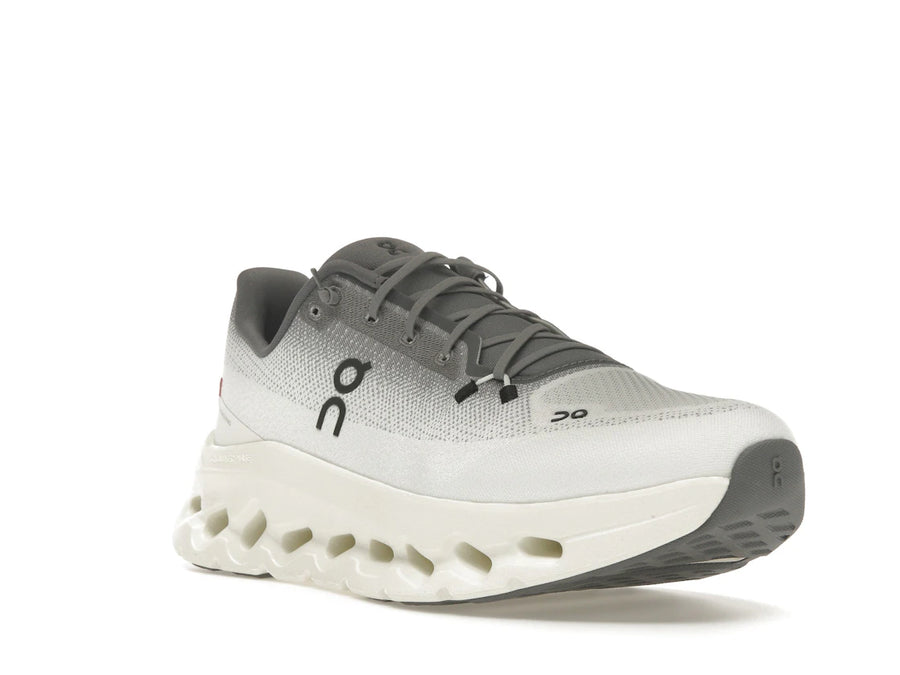 Sur Running Cloudtilt Rock Ivory