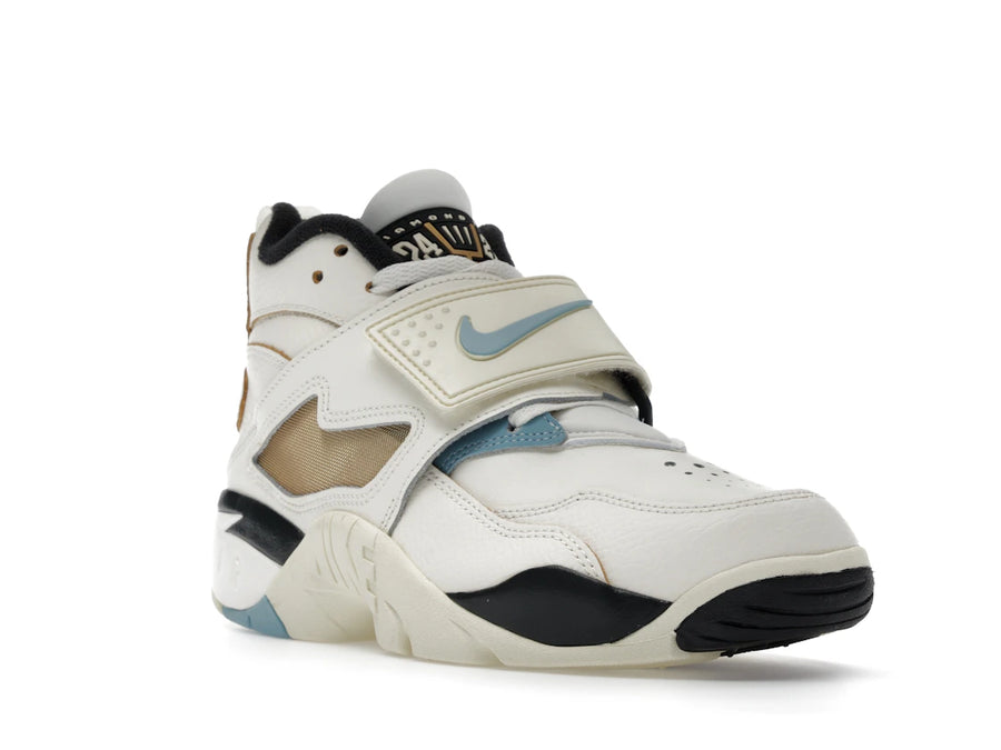 Nike Air Diamond Turf Must Be the Money
