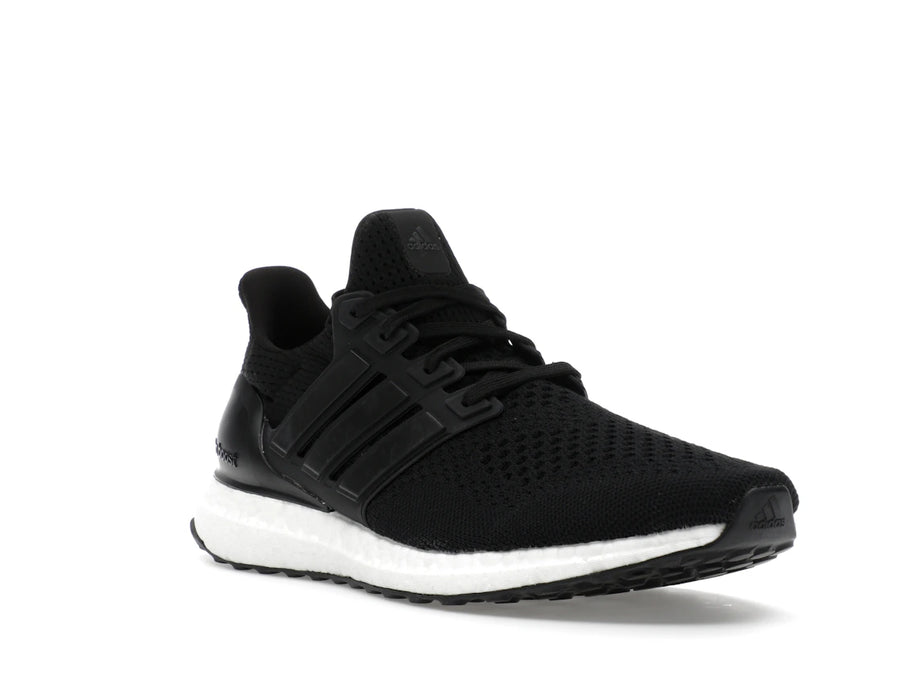 adidas Ultra Boost 1.0 Core Black Cloud White (Femme)