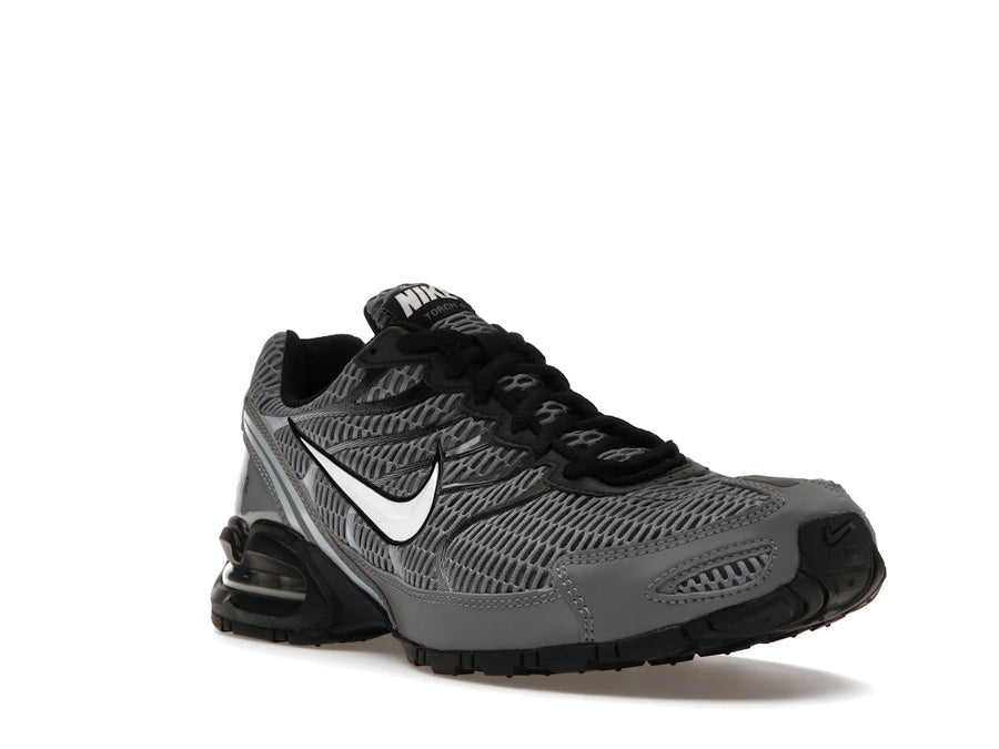 Nike Air Max Torch 4 Gris Froid