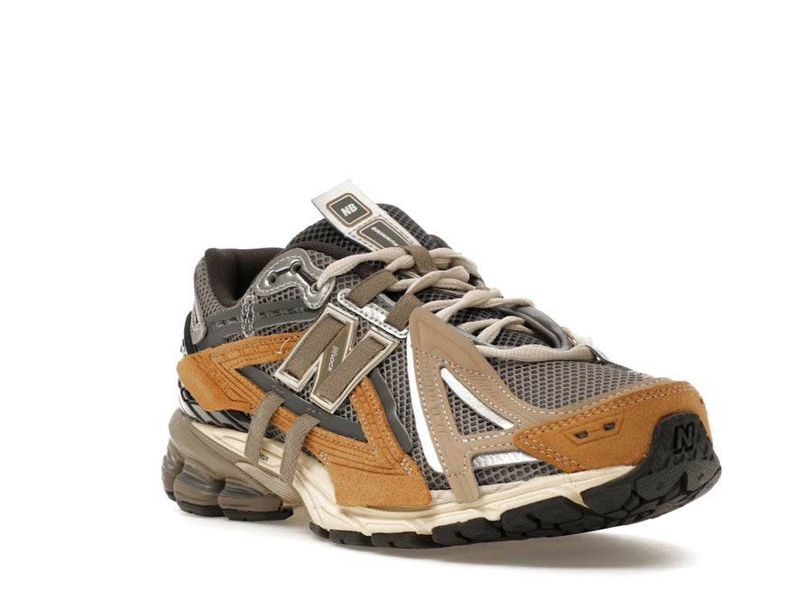 New Balance 1906A Great Plains