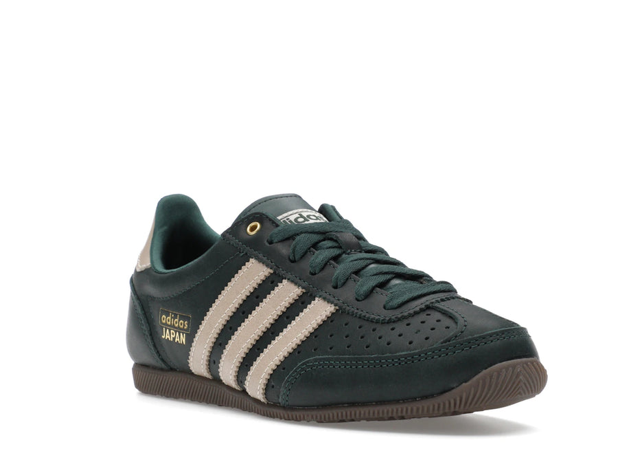 adidas Japon Vert Minéral (Femme)