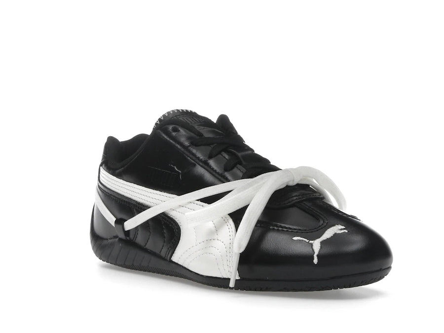Puma Speedcat Premium Rosé Black