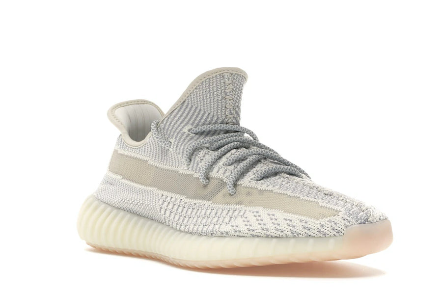 adidas Yeezy Boost 350 V2 Lundmark (Non réfléchissante)