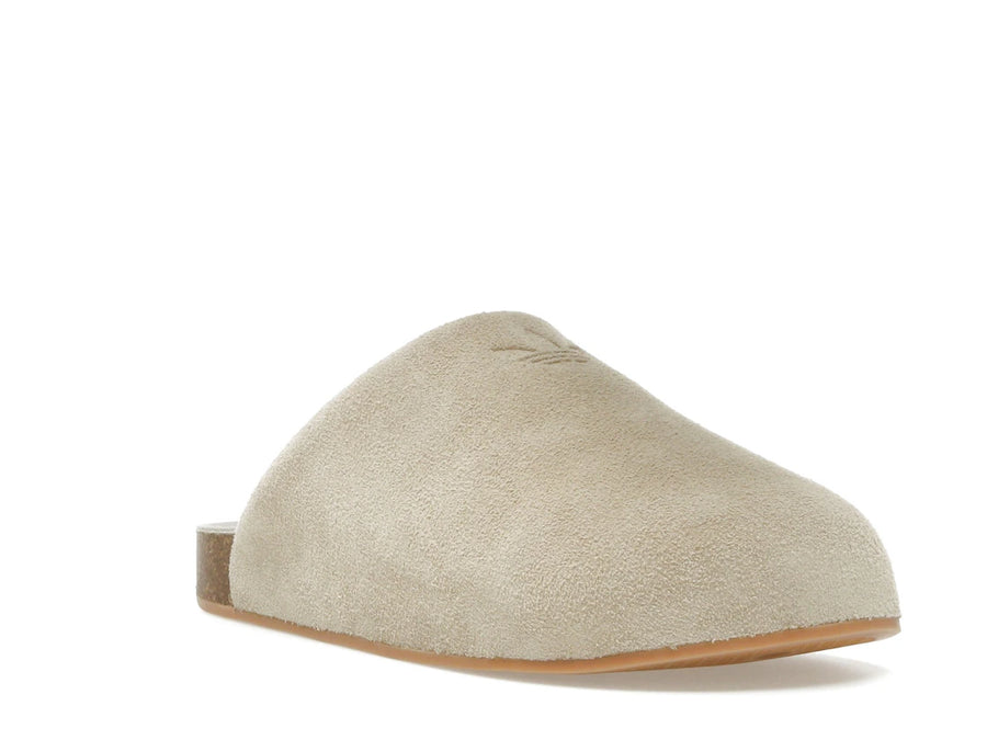 adidas Adimule Magic Beige (Femme)