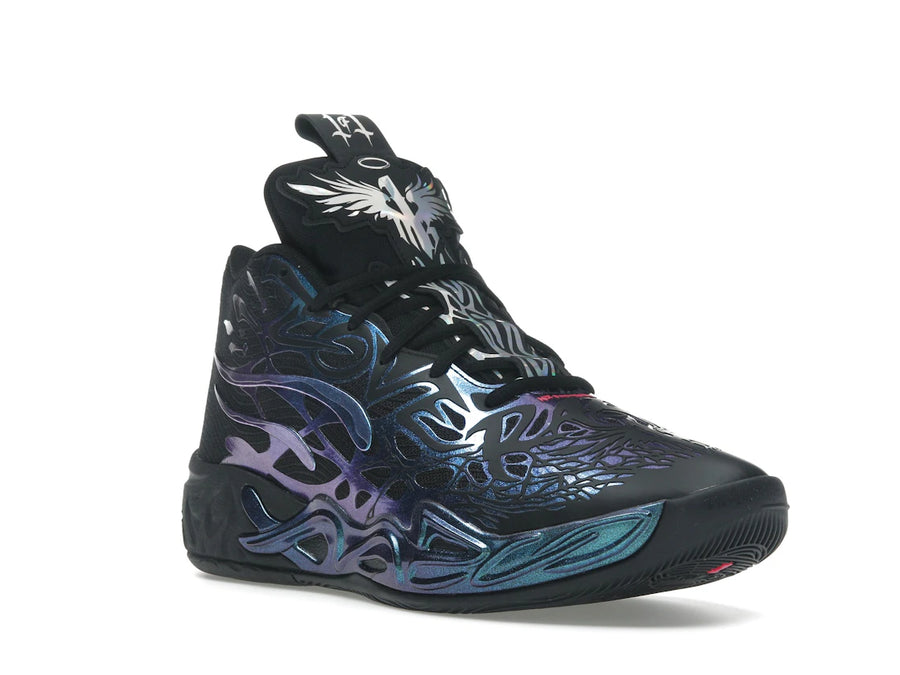 Puma LaMelo Ball MB.04 Reflections
