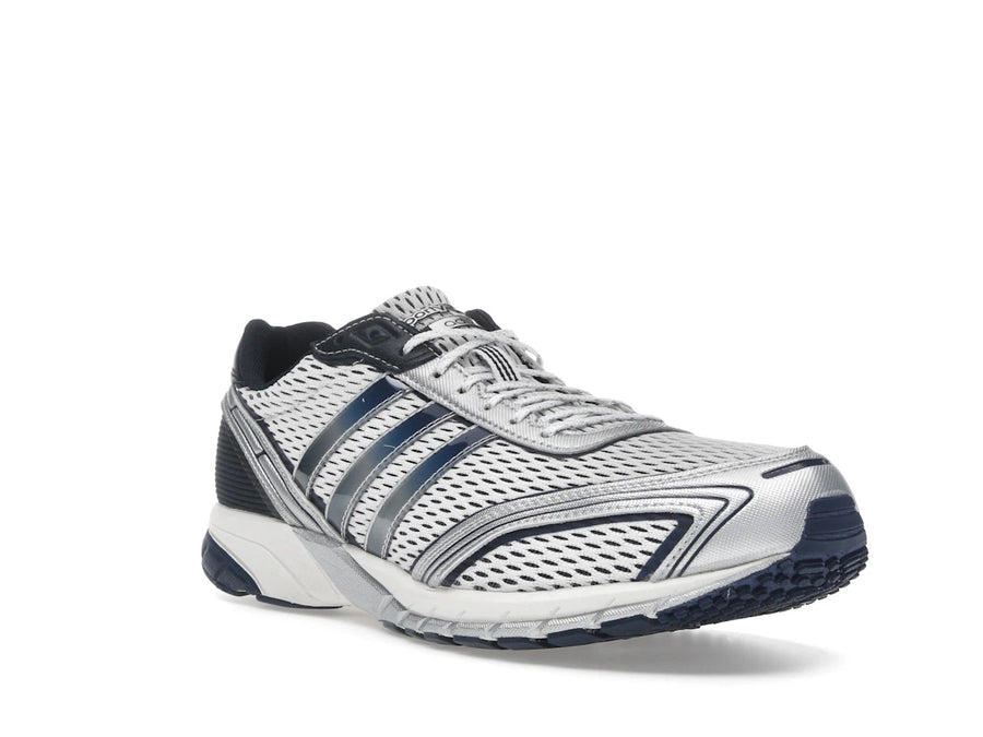 adidas Adizero Adios OG Sporty & Rich Navy (Women's)