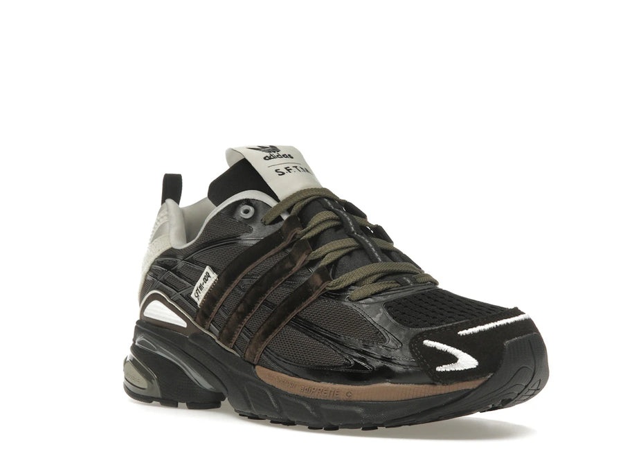 adidas Adistar Cushion Song for the Mute Core Noir Marron foncé