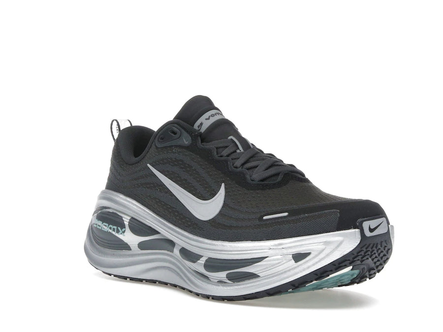 Nike Vomero Plus Zèbre Anthracite